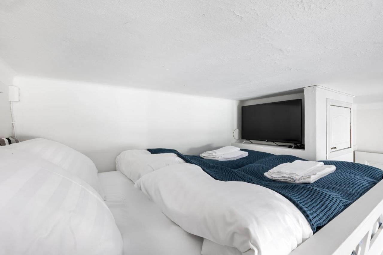 Wehost Spacious Studio For 5 With A Kitchen Helsinki Exterior foto